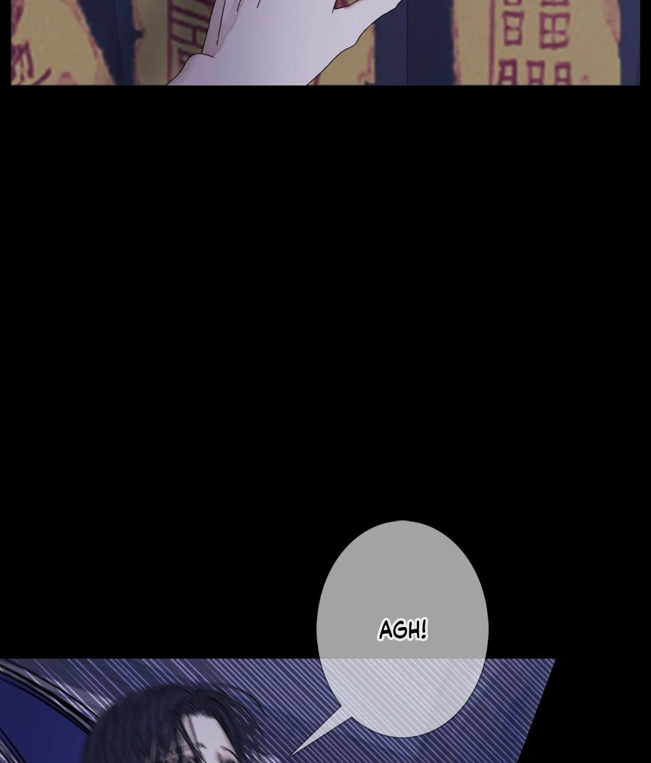 Ghost Gate Chapter 59 page 73 - 