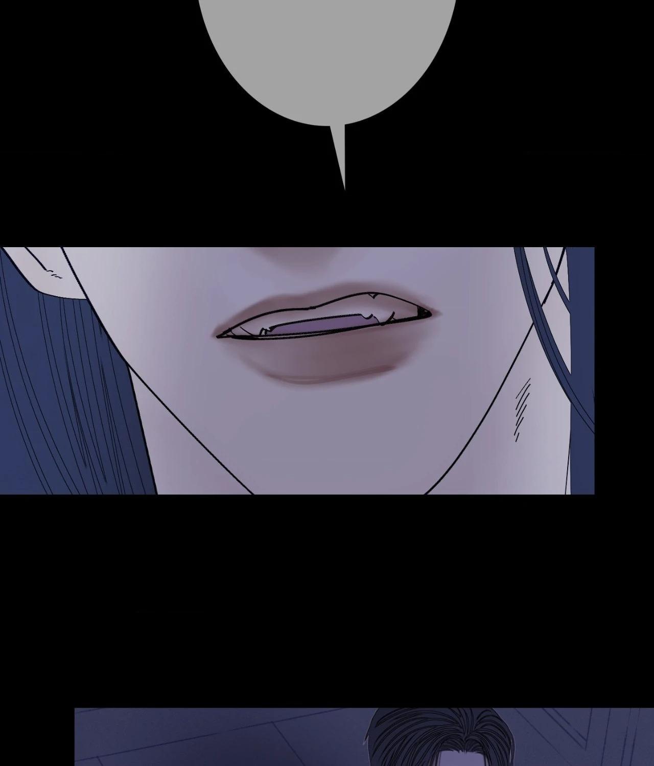 Ghost Gate Chapter 59 page 77 - 