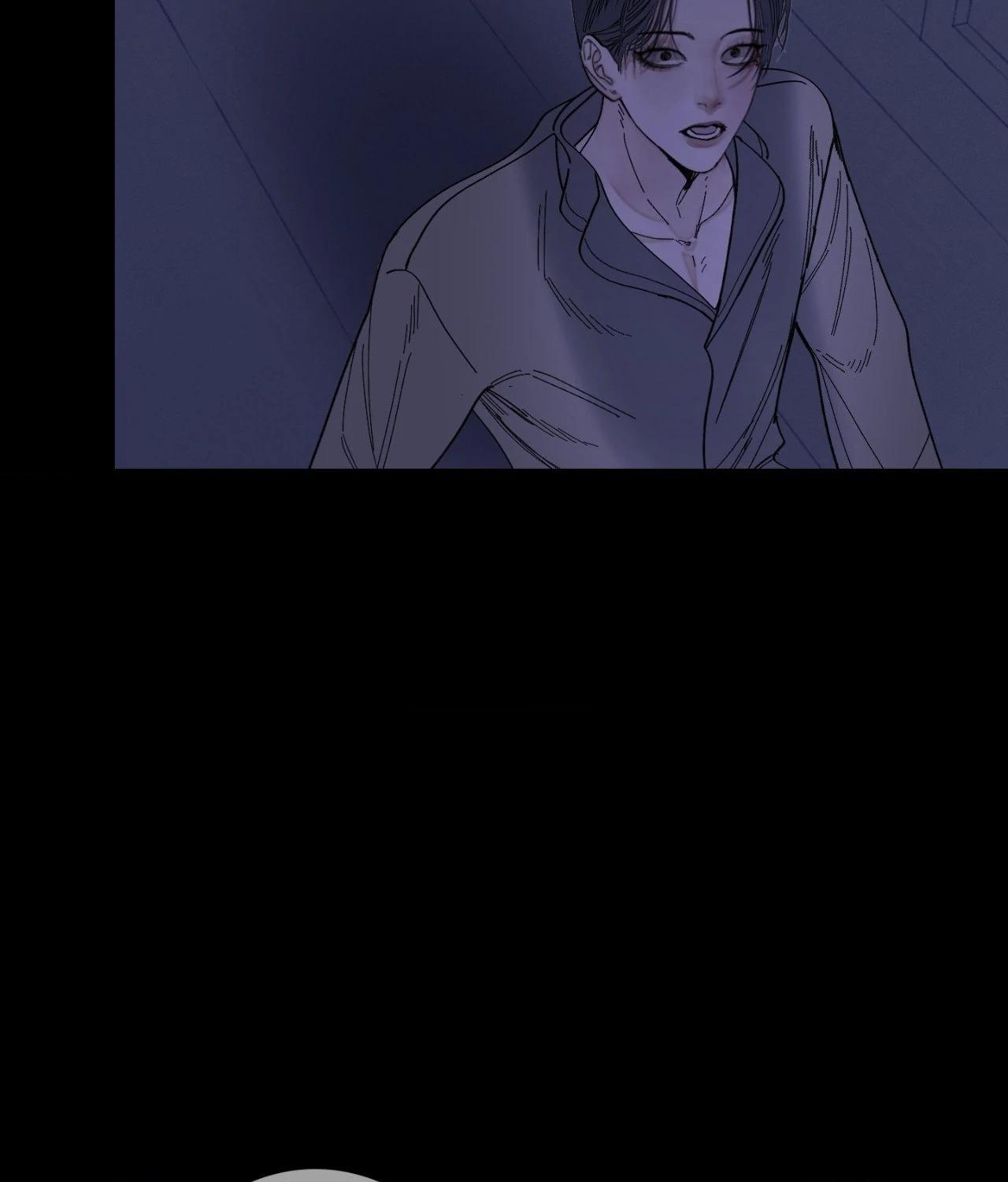 Ghost Gate Chapter 59 page 78 - 