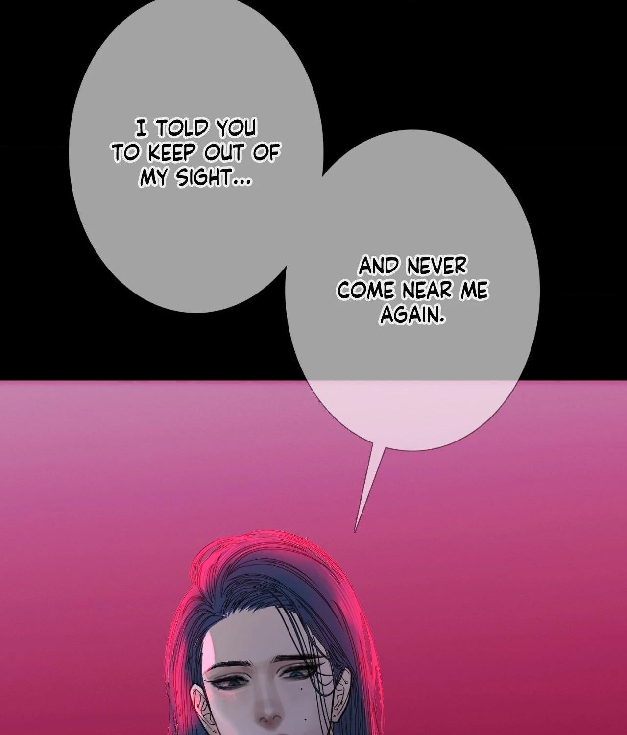 Ghost Gate Chapter 59 page 79 - 