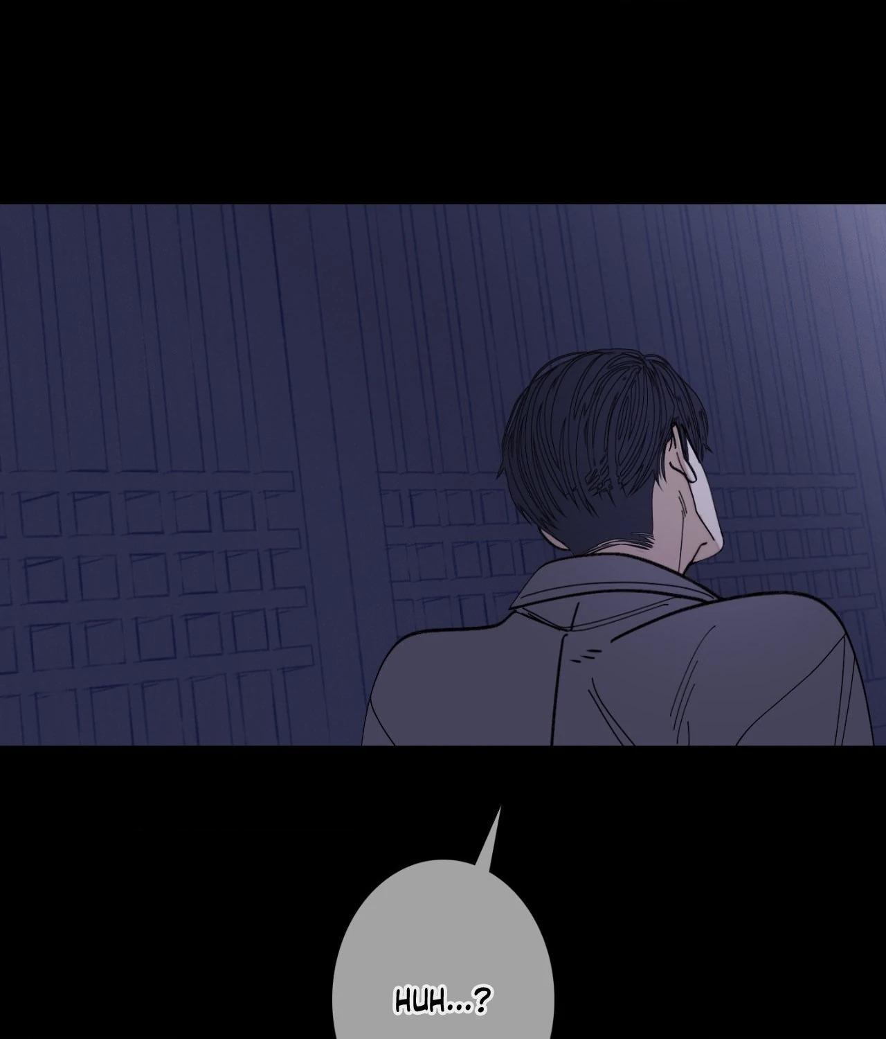 Ghost Gate Chapter 59 page 82 - 