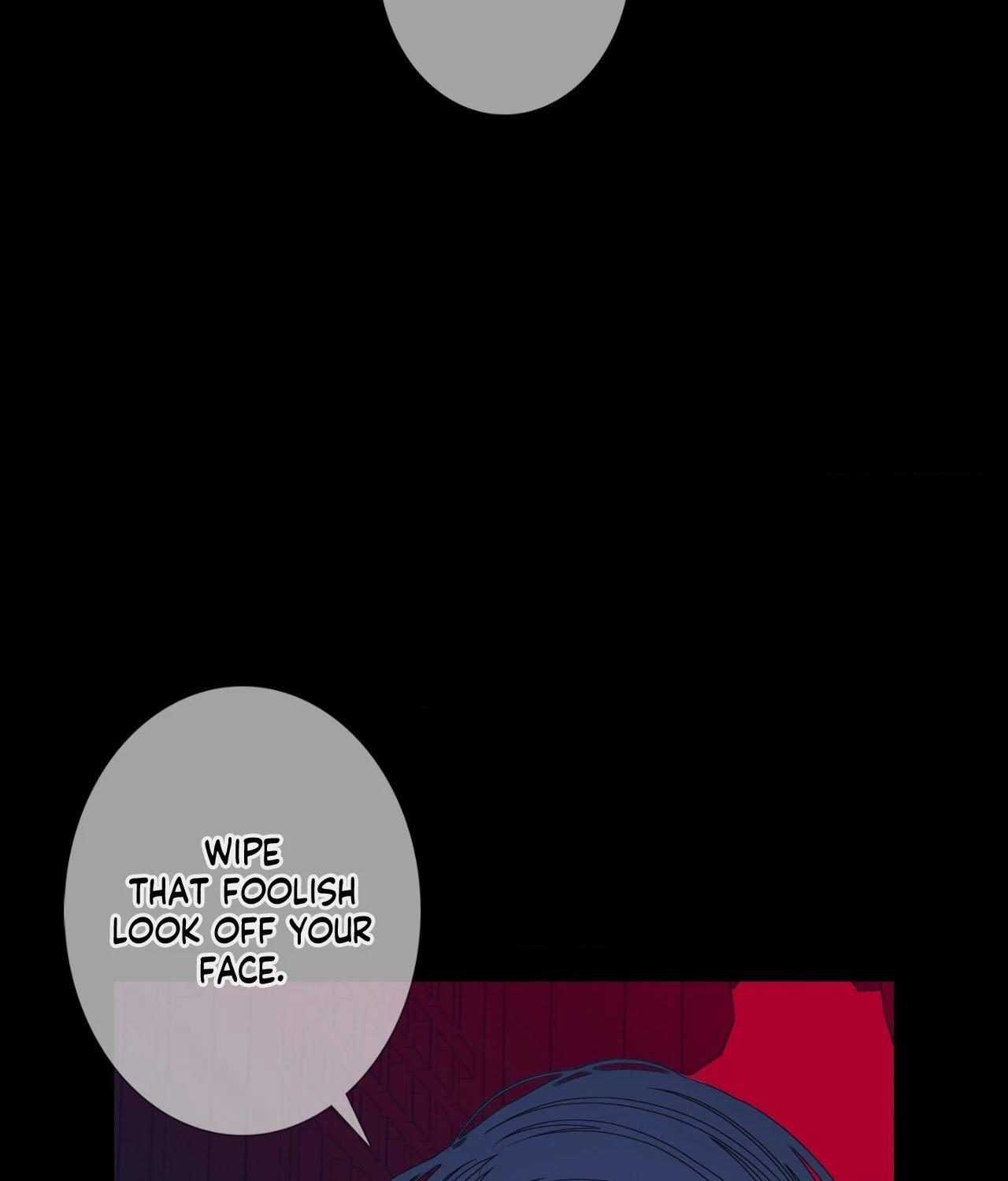 Ghost Gate Chapter 59 page 83 - 
