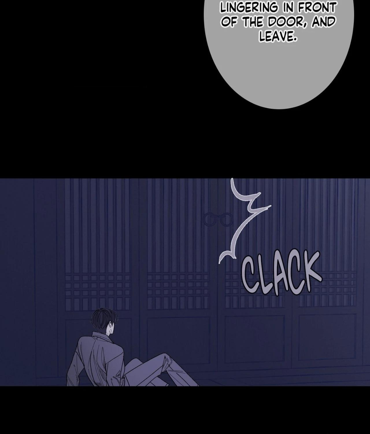 Ghost Gate Chapter 59 page 85 - 