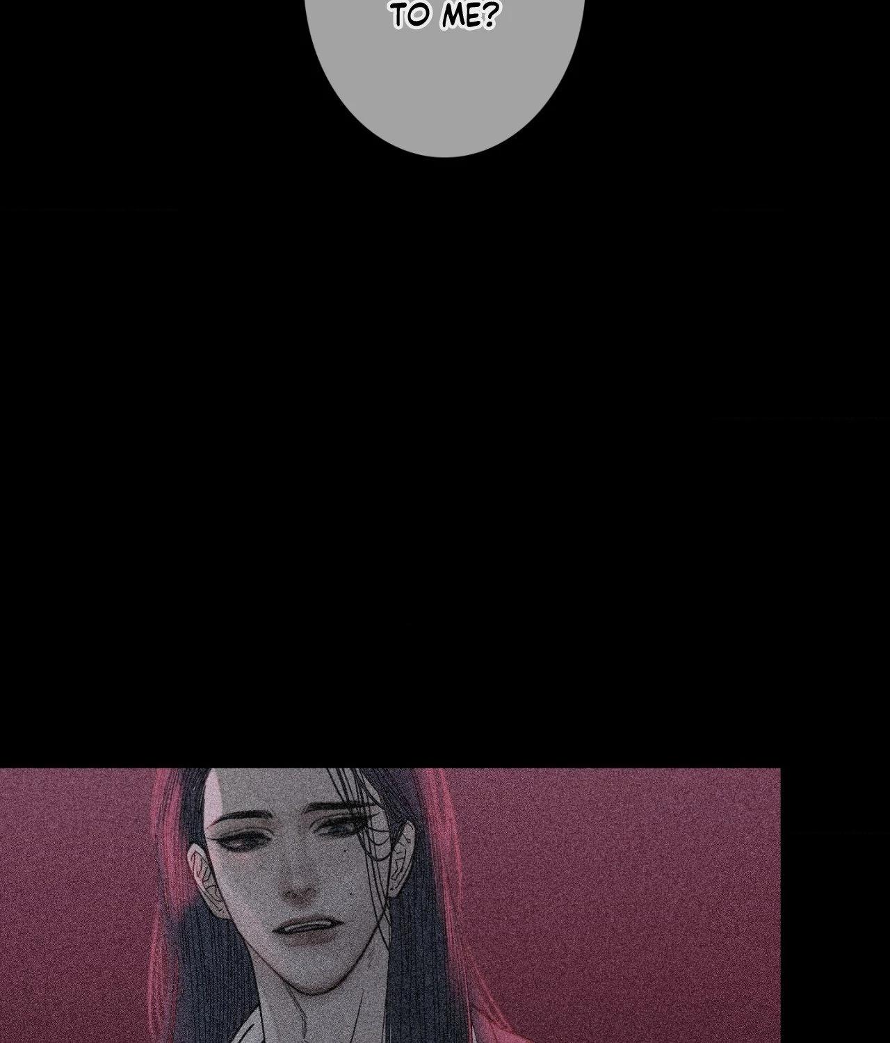 Ghost Gate Chapter 59 page 89 - 