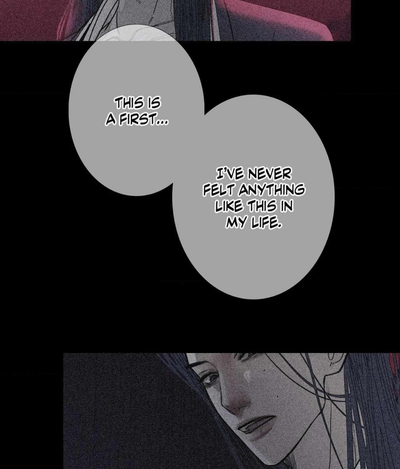 Ghost Gate Chapter 59 page 90 - 