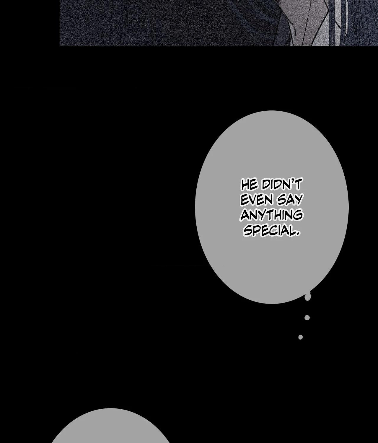 Ghost Gate Chapter 59 page 91 - 