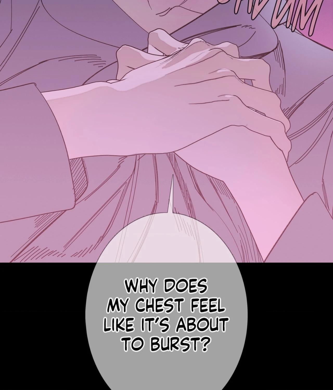 Ghost Gate Chapter 59 page 95 - 