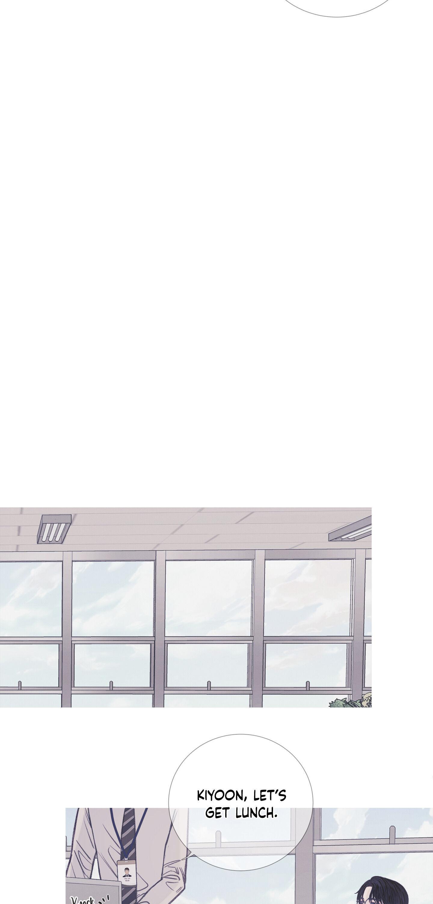 Ghost Gate Chapter 6 page 13 - 