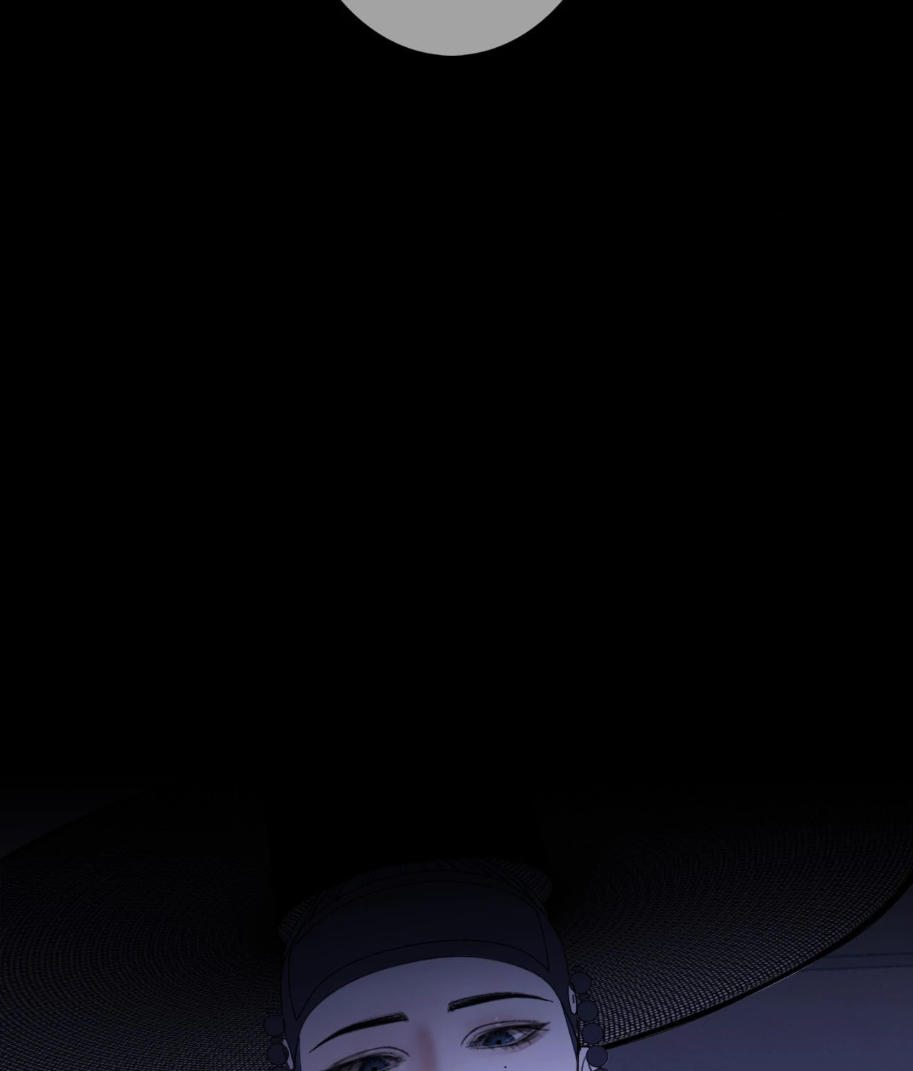 Ghost Gate Chapter 60 page 13 - 