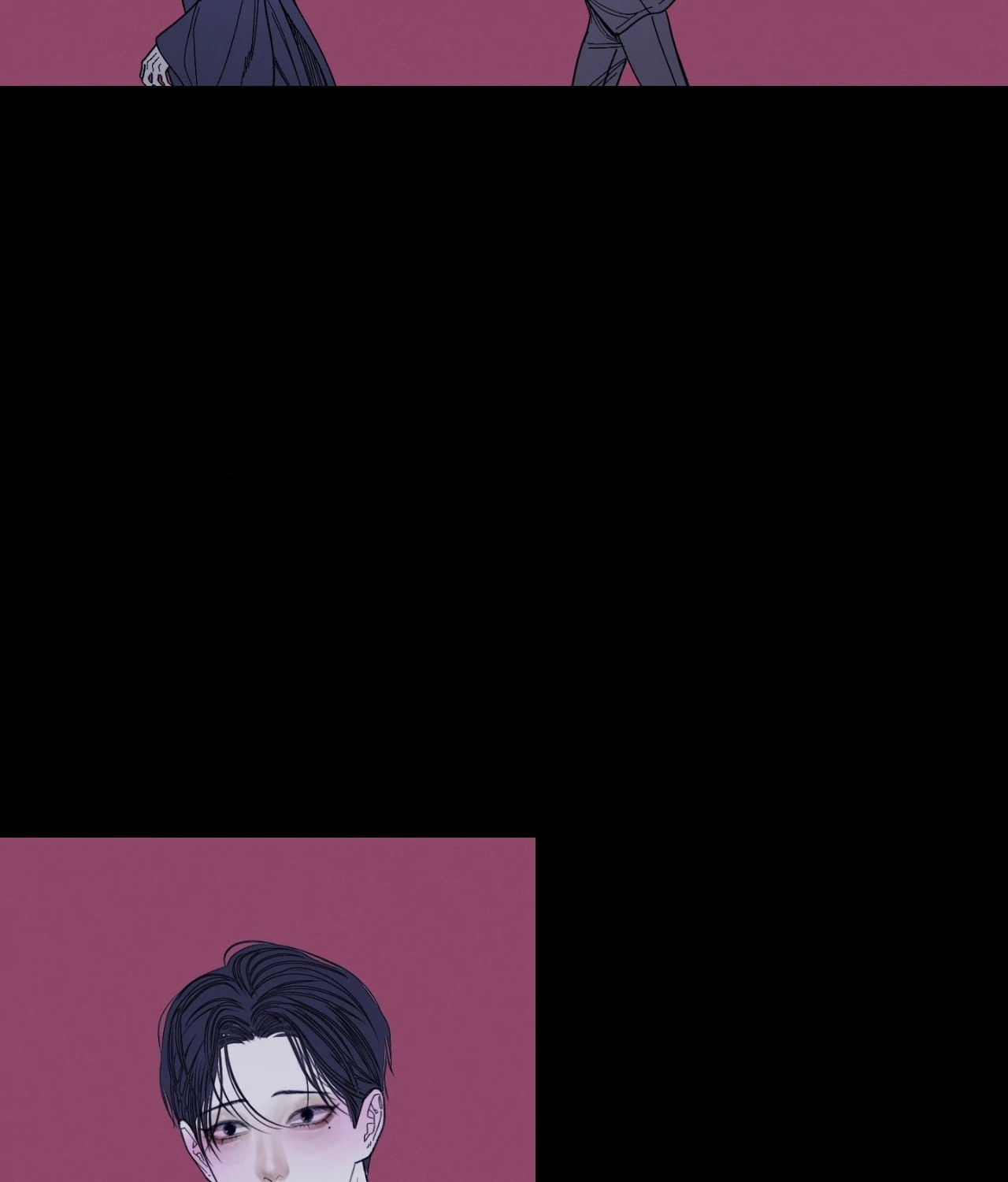 Ghost Gate Chapter 60 page 24 - 