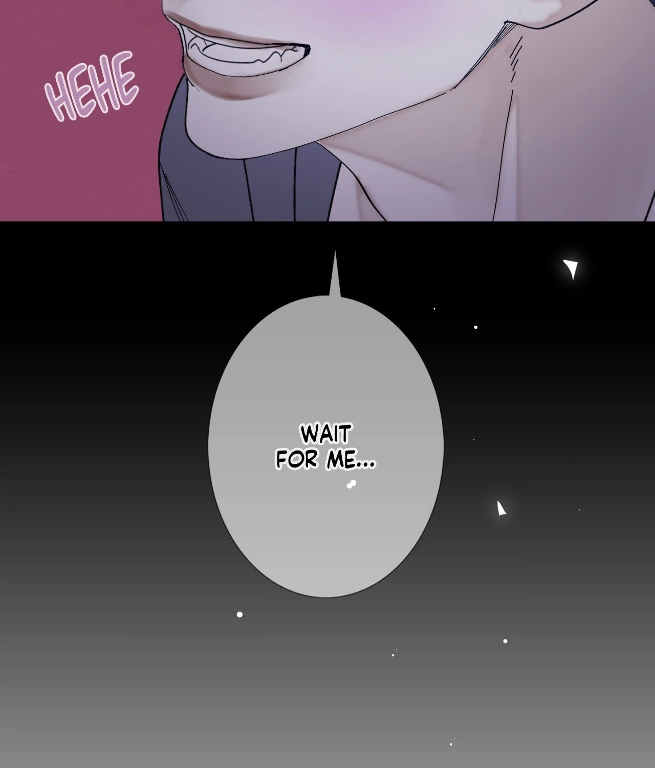 Ghost Gate Chapter 60 page 28 - 