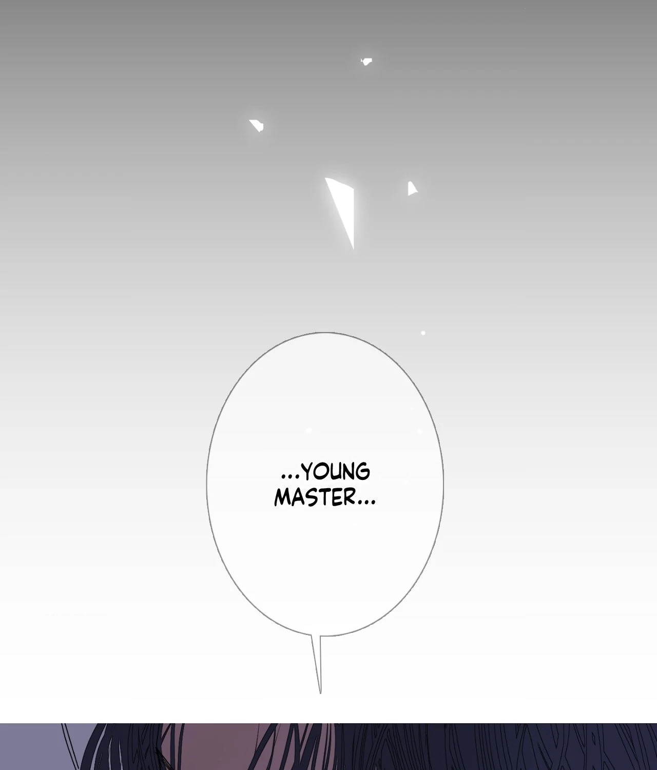 Ghost Gate Chapter 60 page 29 - 