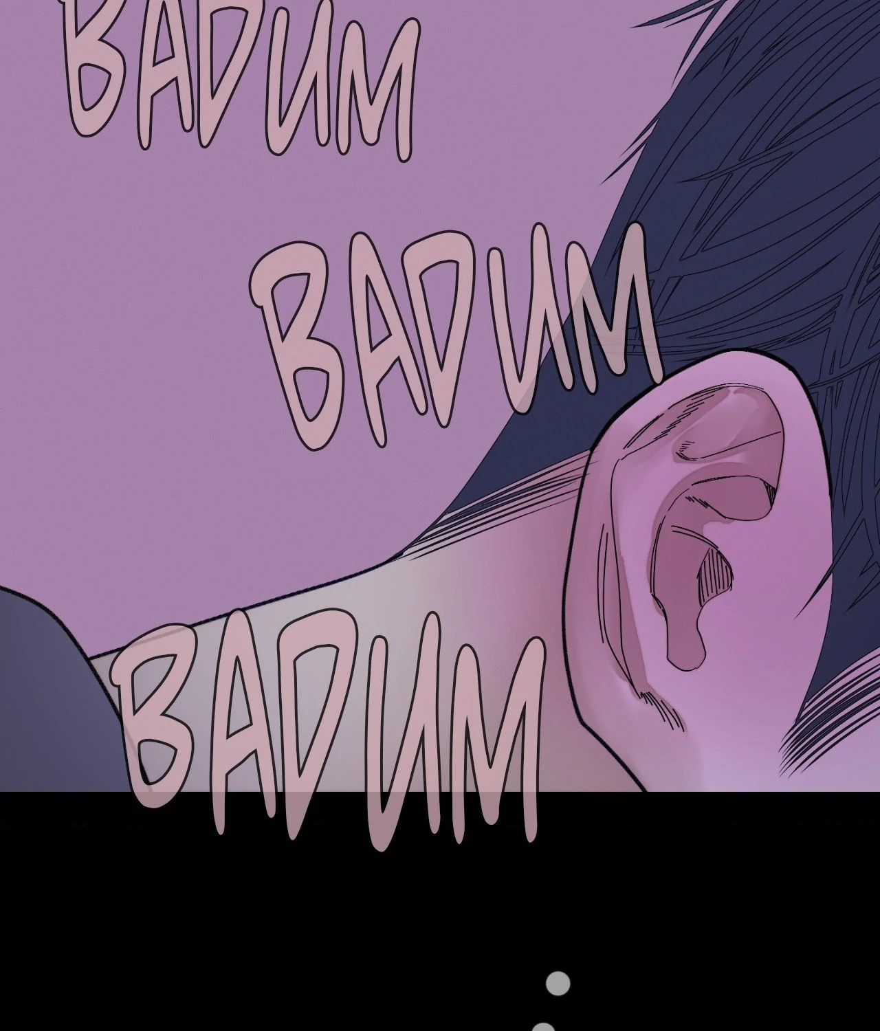 Ghost Gate Chapter 60 page 4 - 
