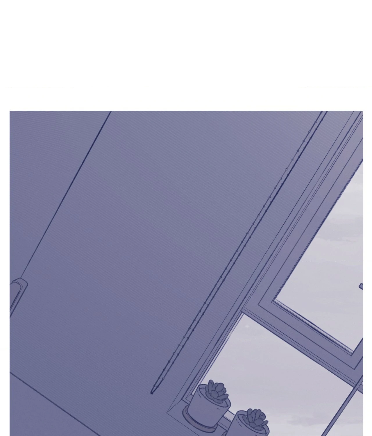 Ghost Gate Chapter 60 page 31 - 
