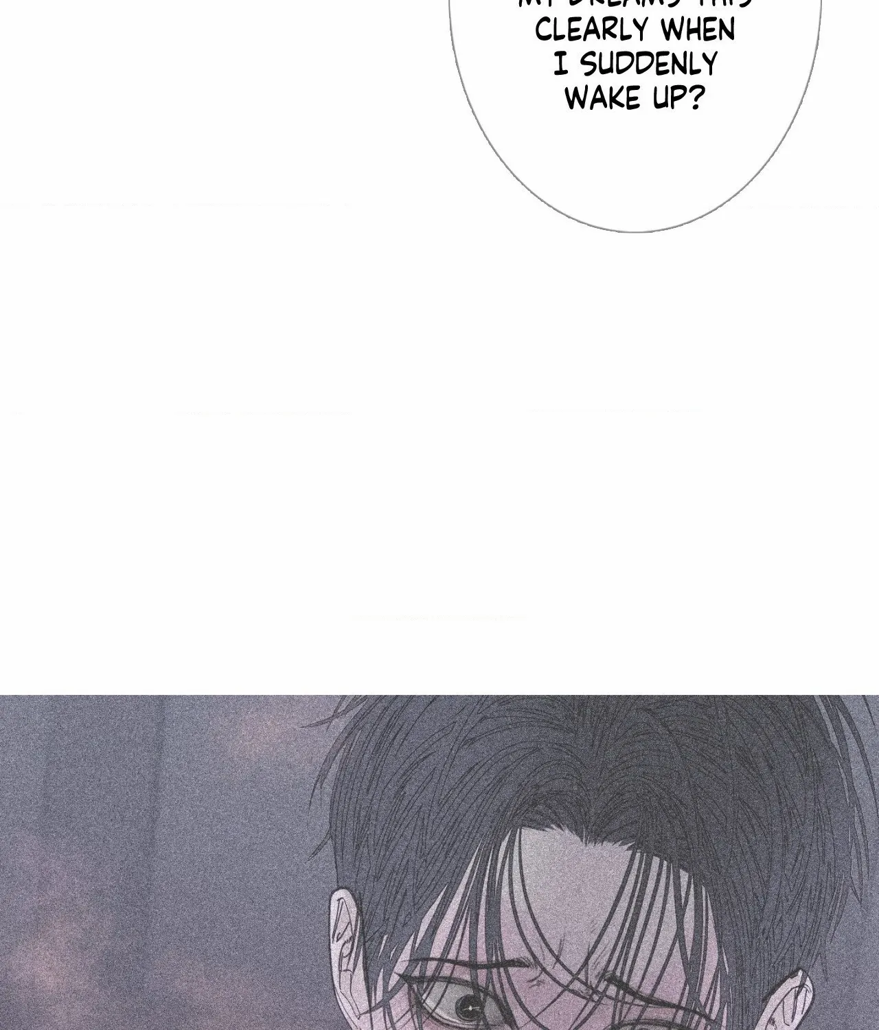 Ghost Gate Chapter 60 page 38 - 