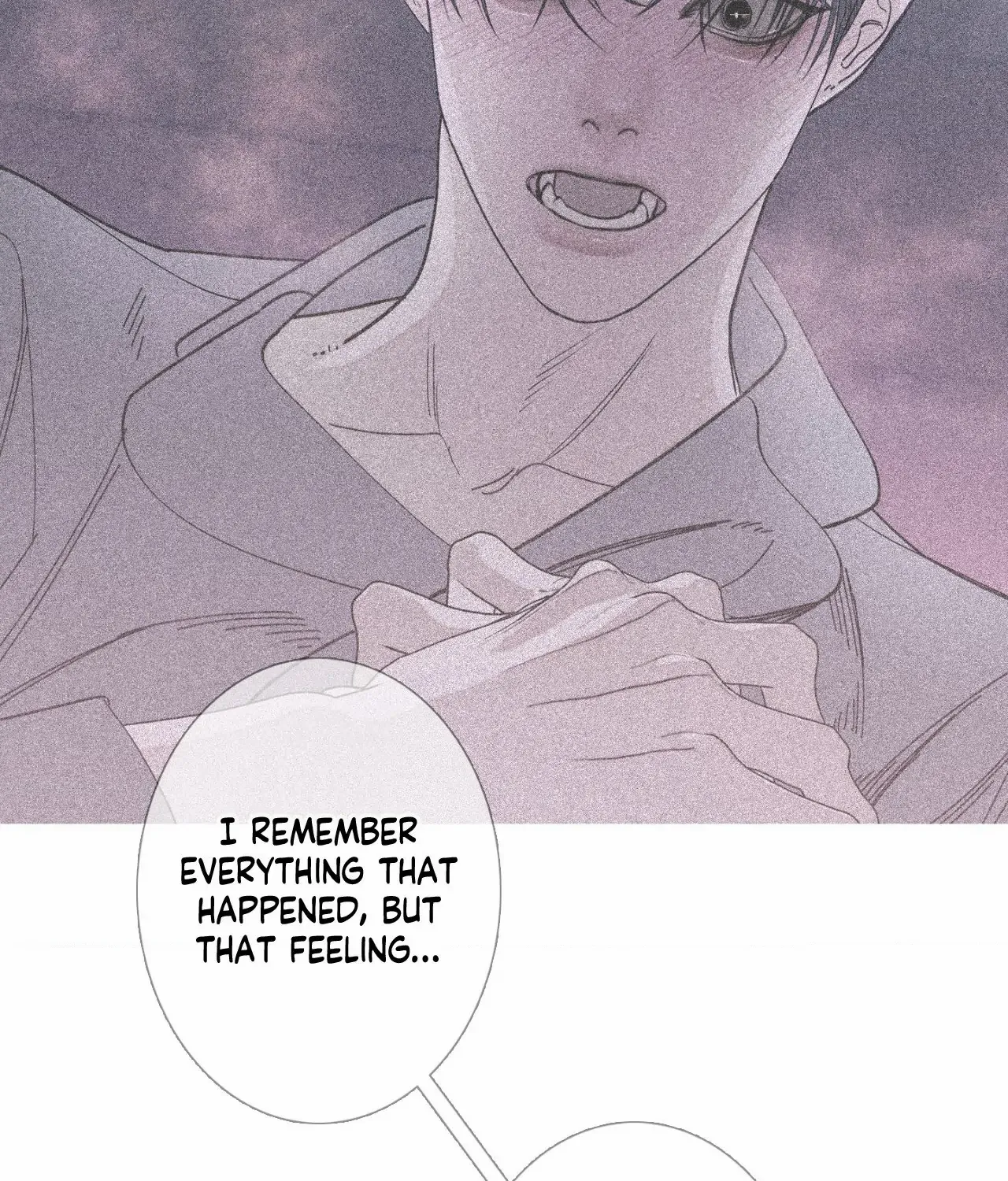 Ghost Gate Chapter 60 page 39 - 