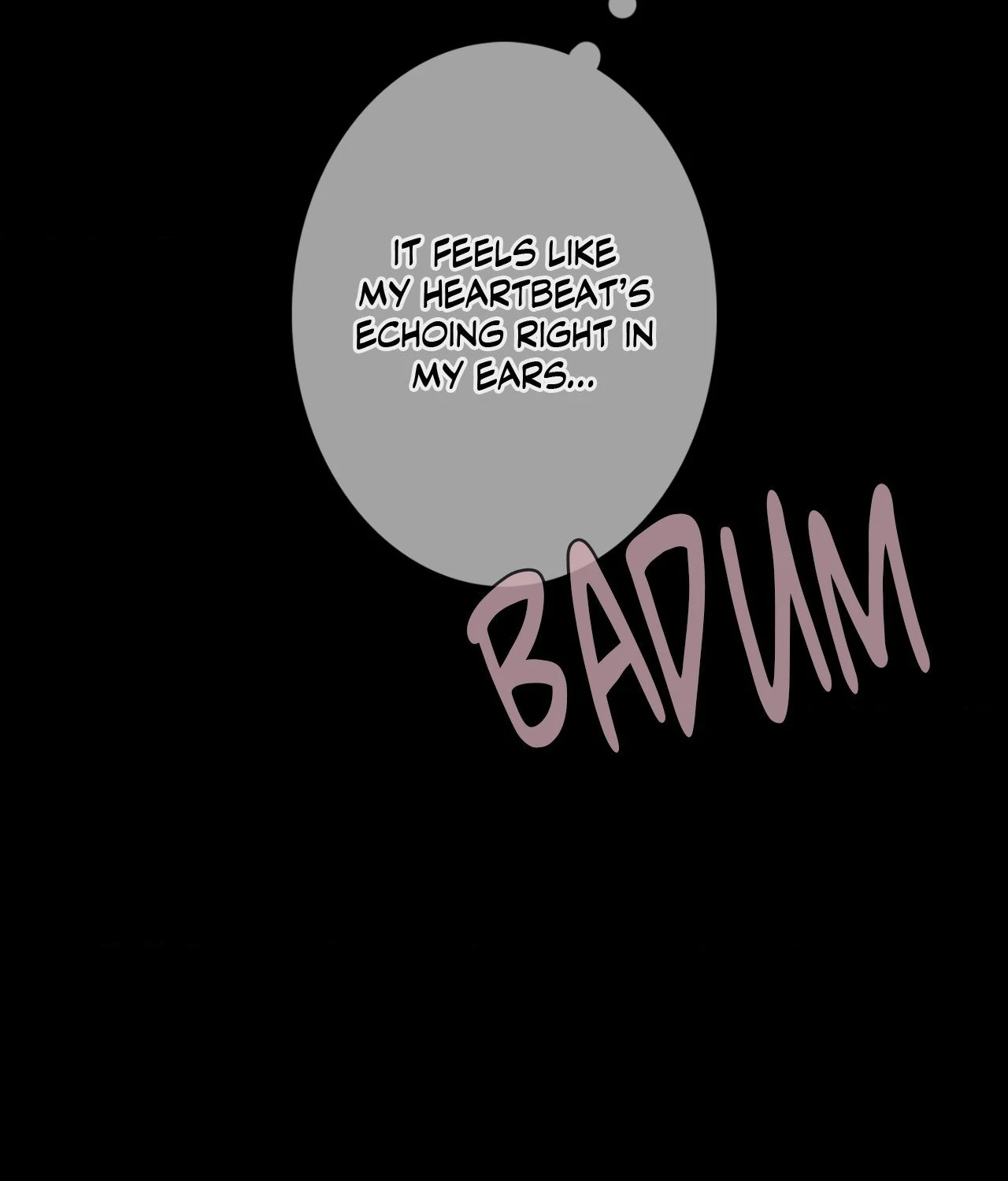 Ghost Gate Chapter 60 page 5 - 