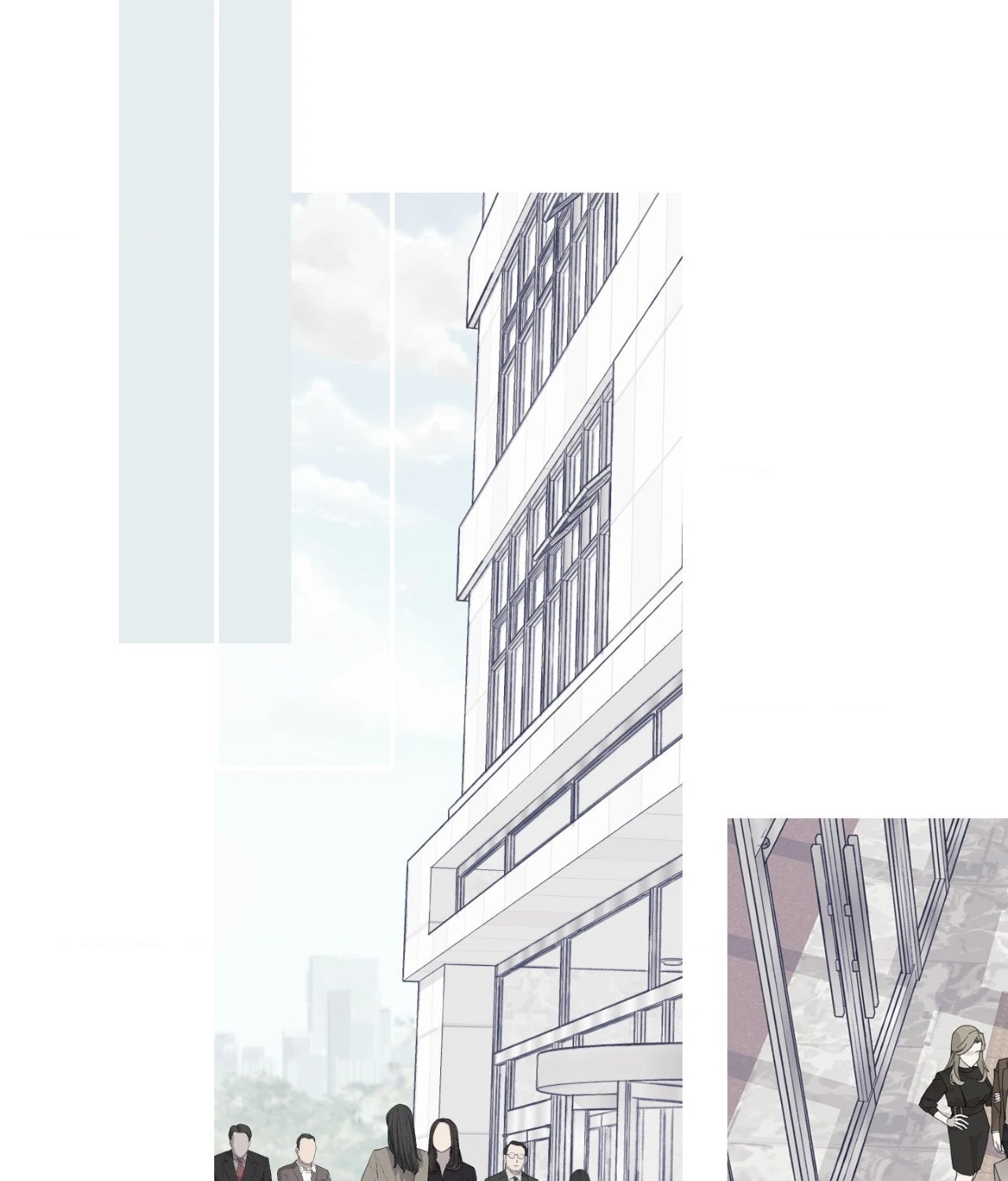 Ghost Gate Chapter 60 page 43 - 