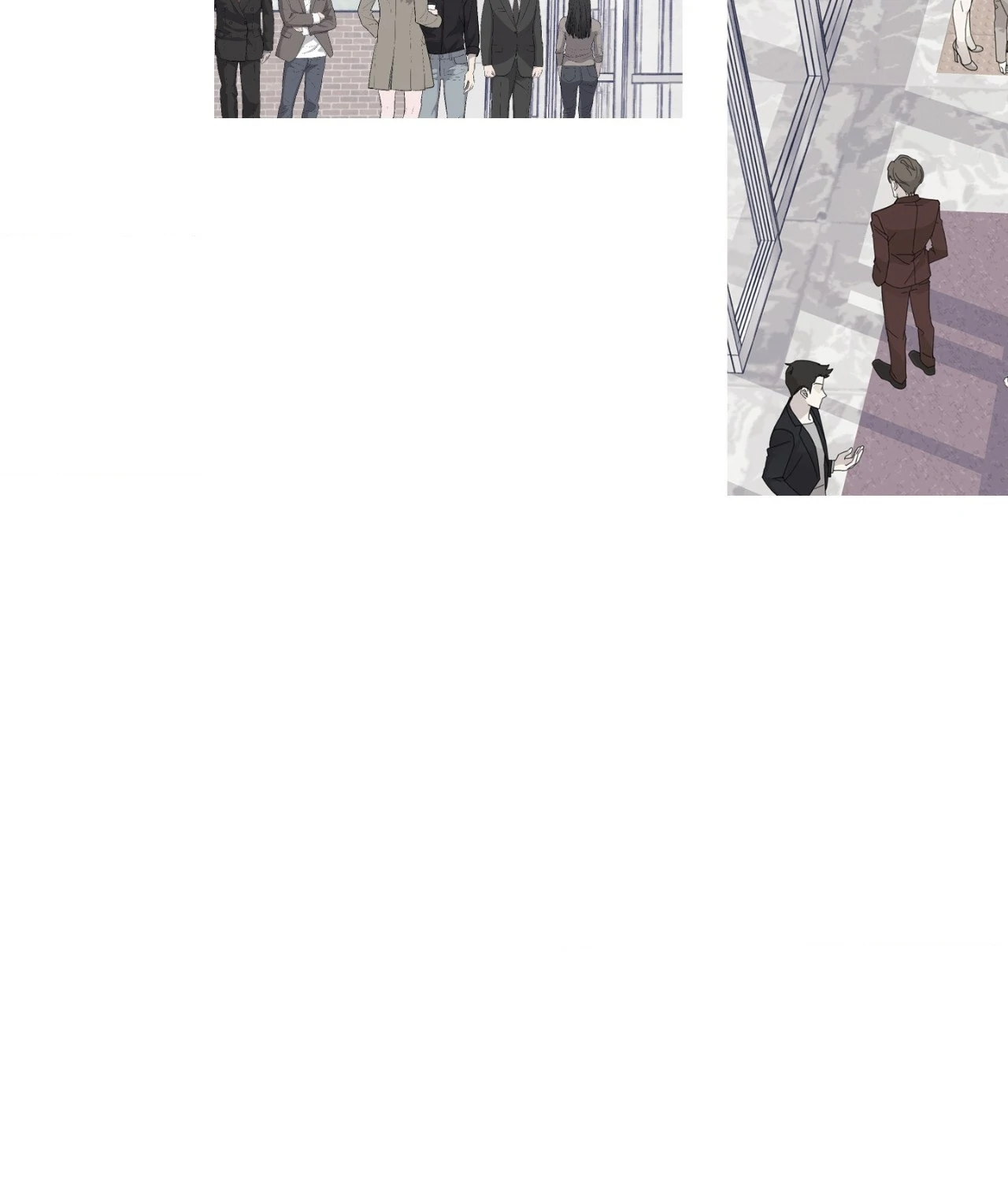 Ghost Gate Chapter 60 page 44 - 