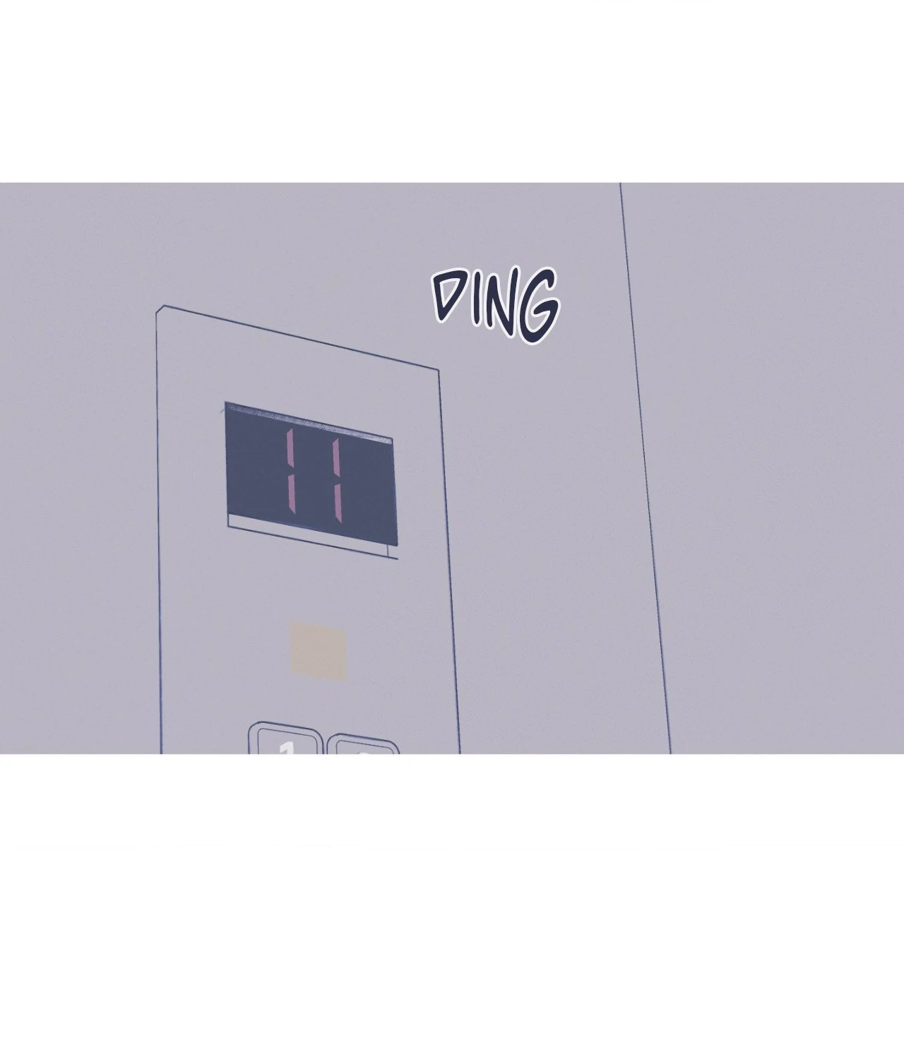 Ghost Gate Chapter 60 page 50 - 