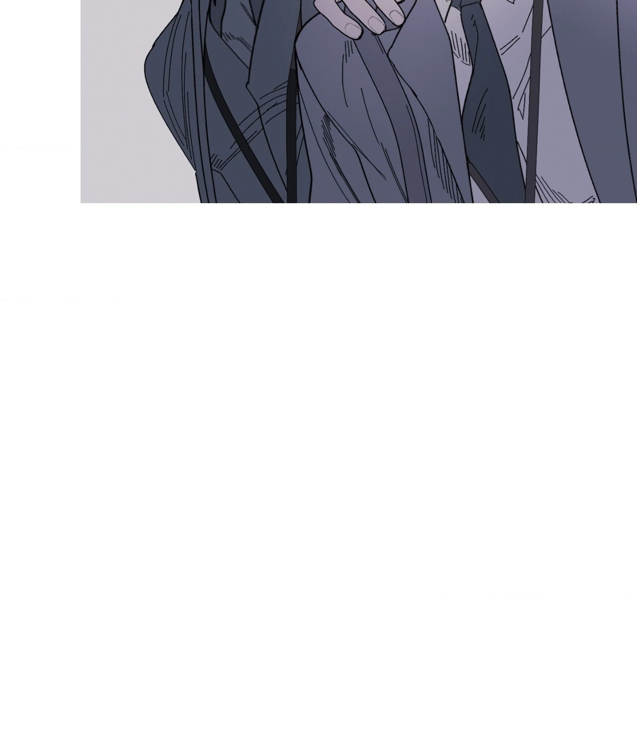 Ghost Gate Chapter 60 page 54 - 