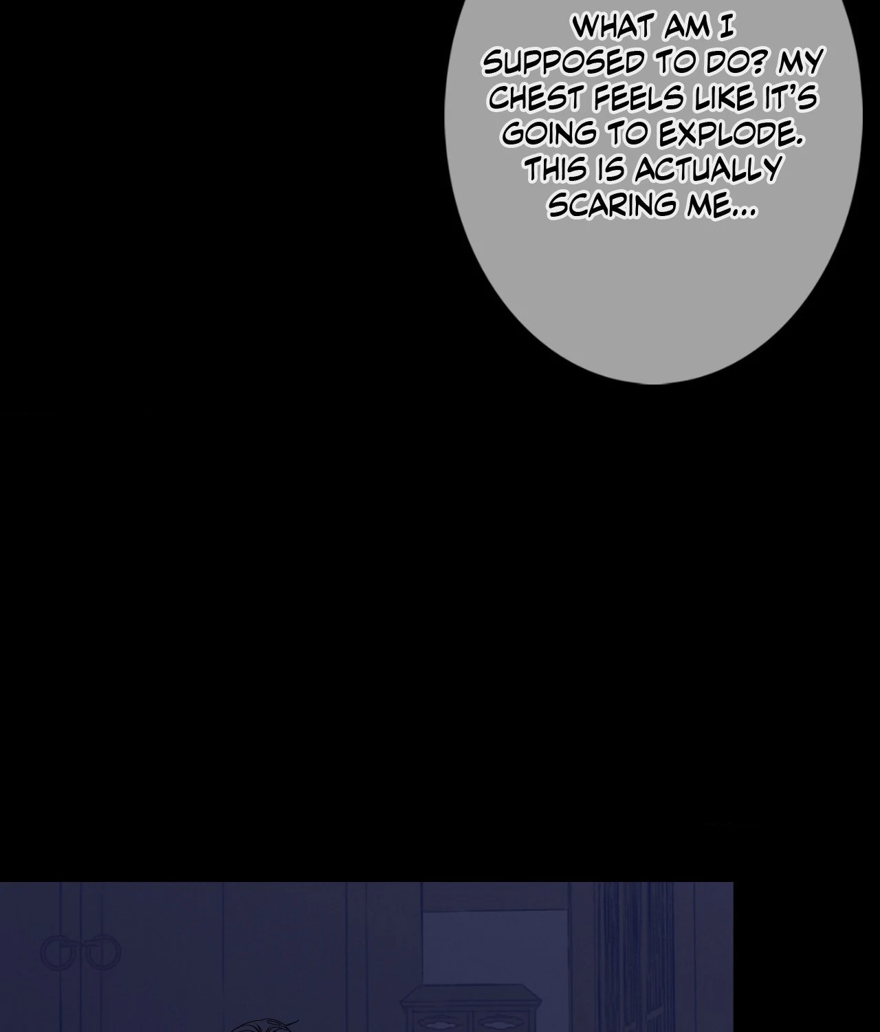 Ghost Gate Chapter 60 page 7 - 