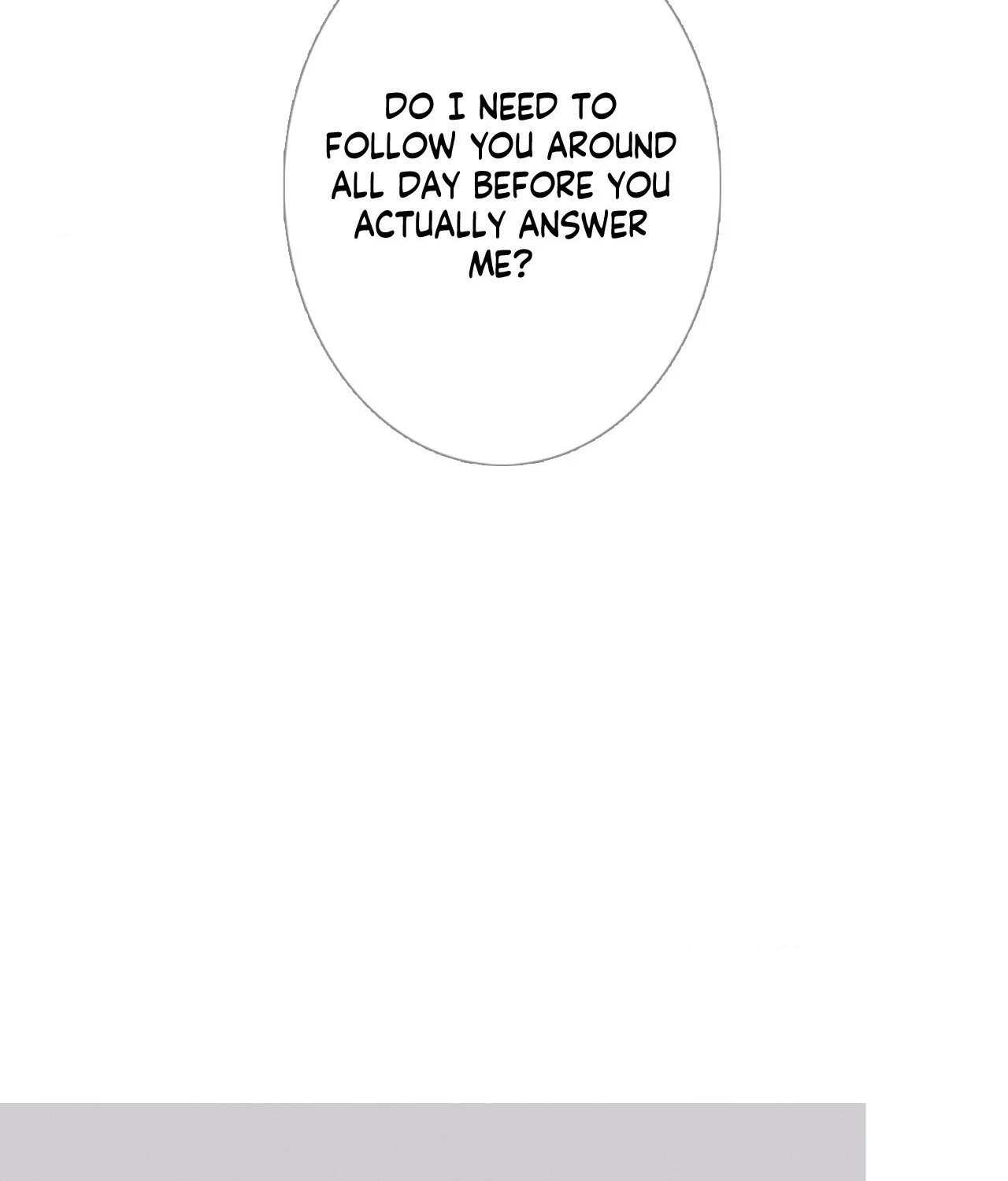 Ghost Gate Chapter 60 page 65 - 