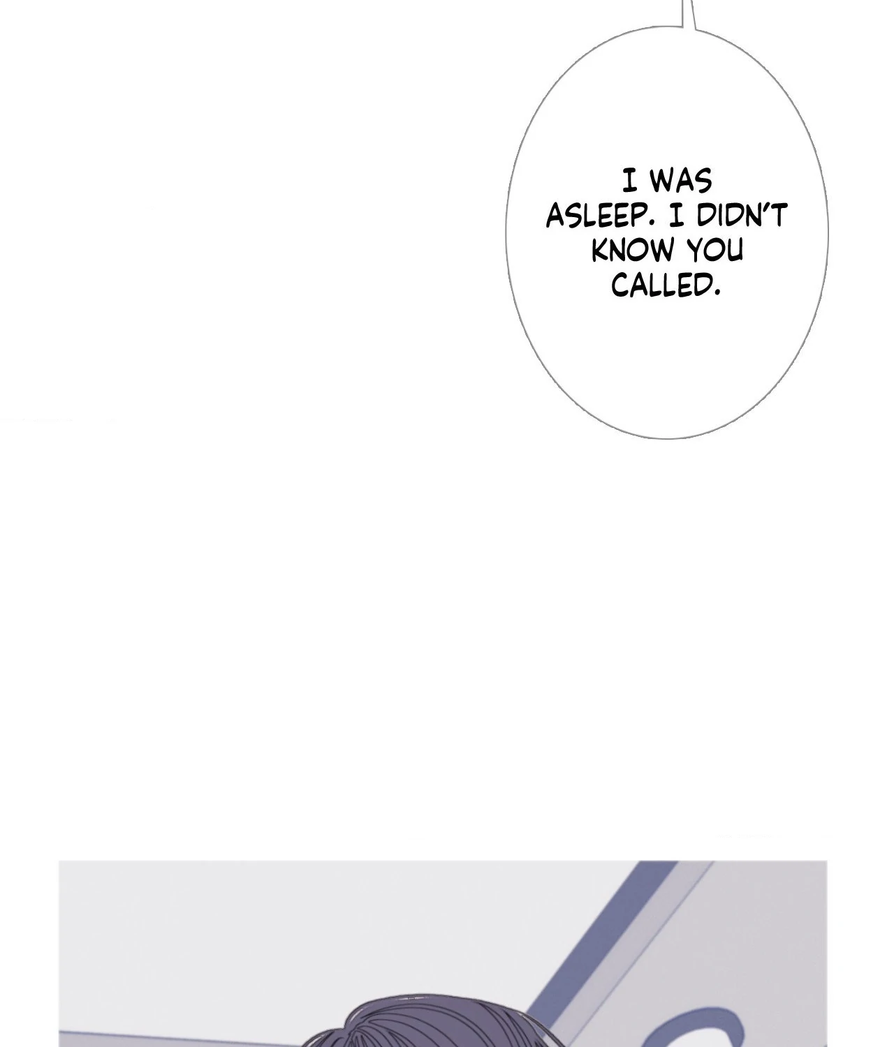 Ghost Gate Chapter 60 page 67 - 