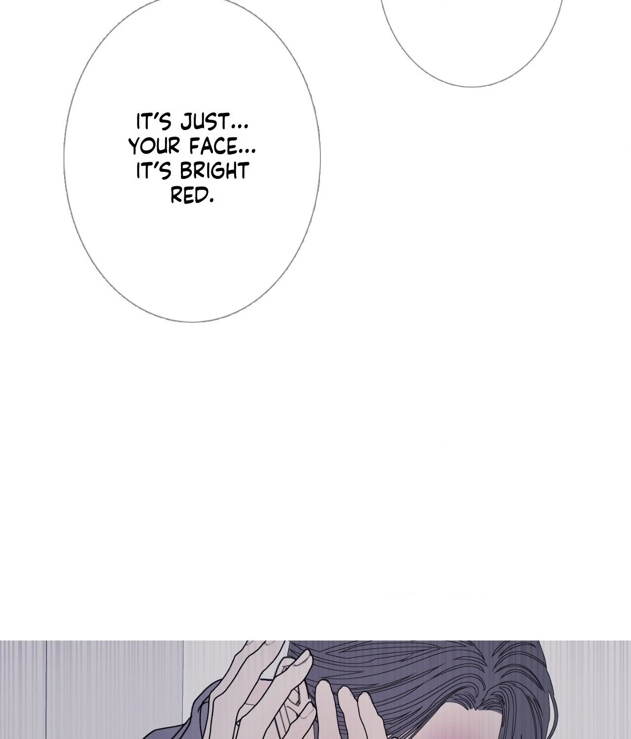 Ghost Gate Chapter 60 page 73 - 