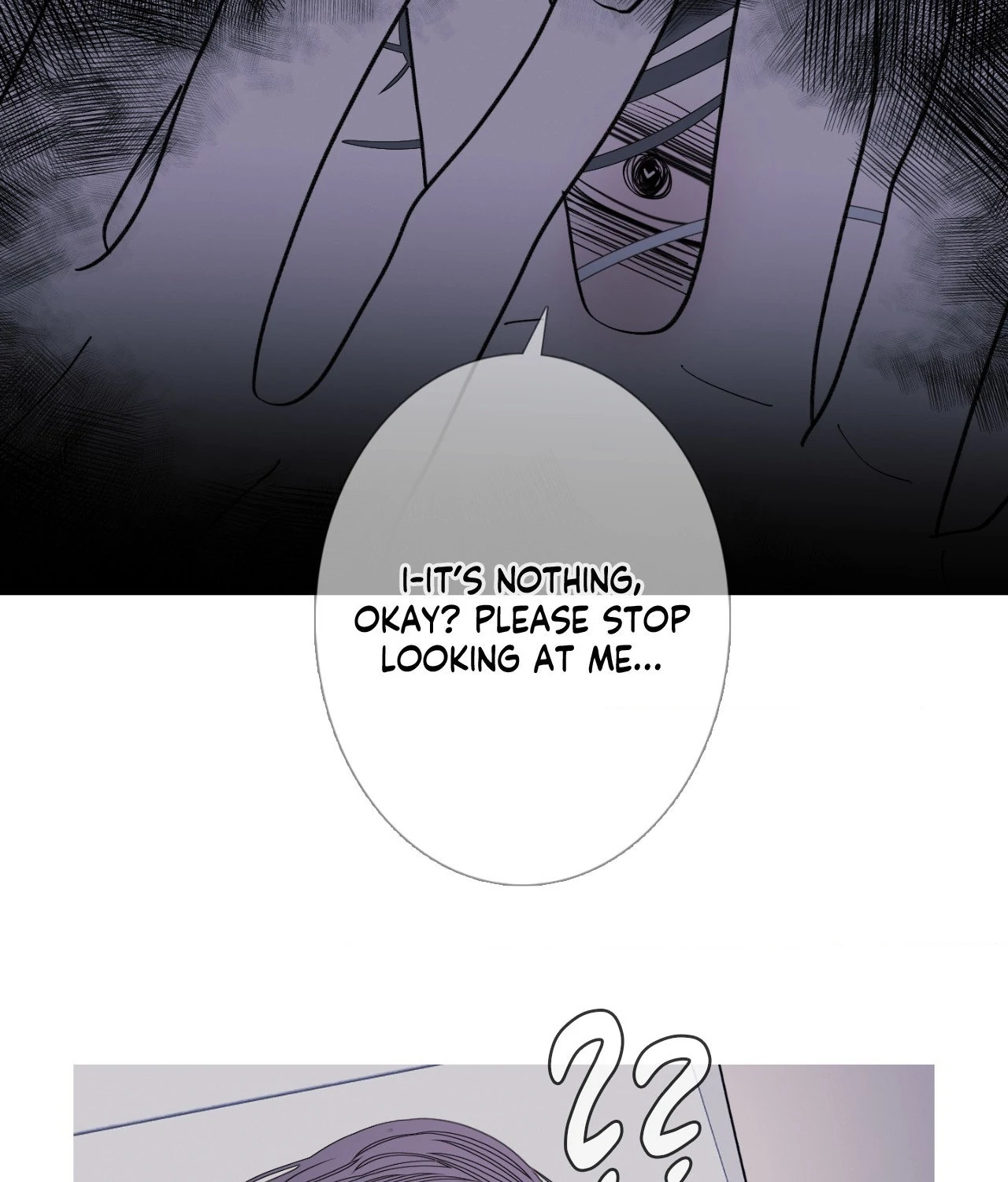 Ghost Gate Chapter 60 page 75 - 