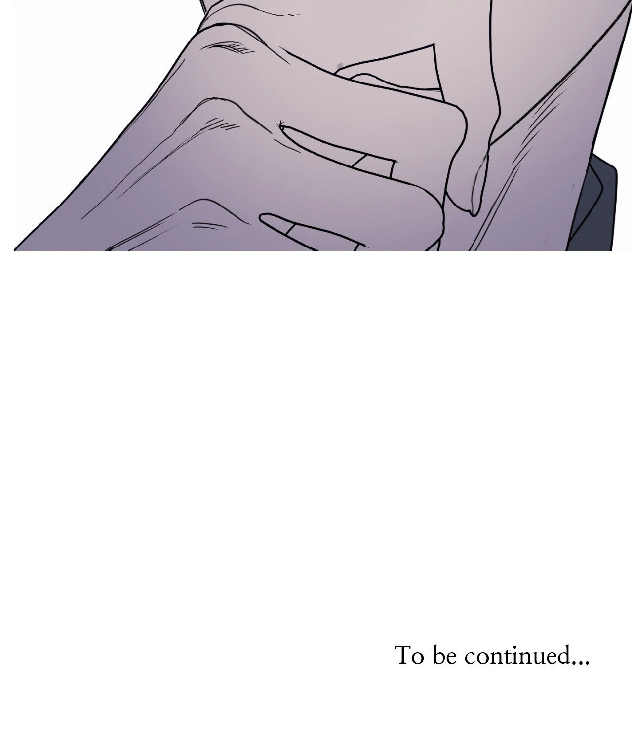 Ghost Gate Chapter 60 page 81 - 