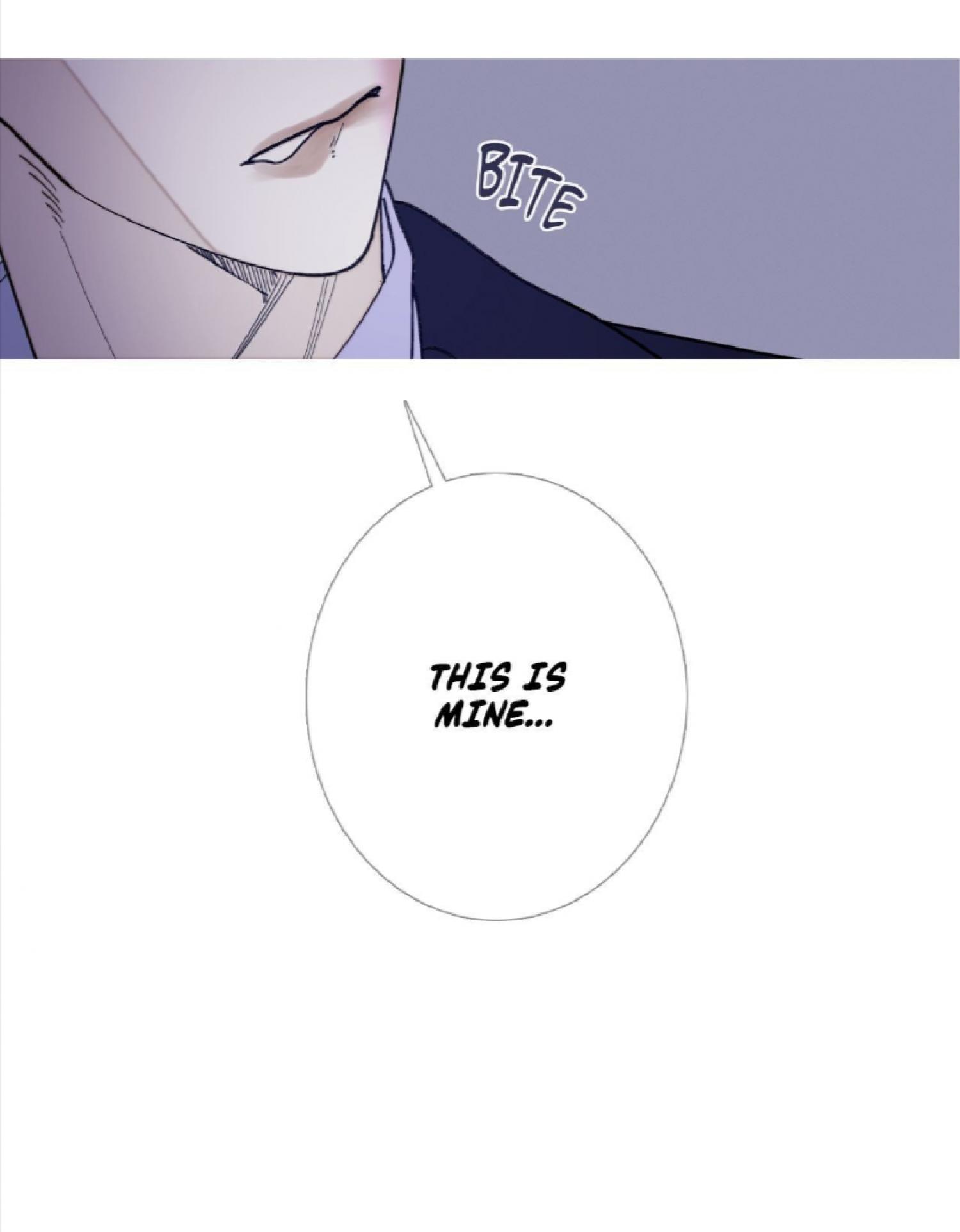 Ghost Gate Chapter 64 page 7 - 