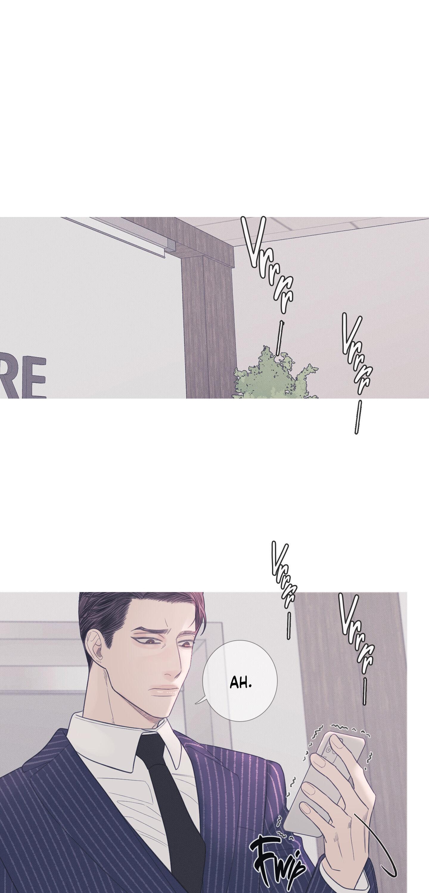 Ghost Gate Chapter 7 page 24 - 