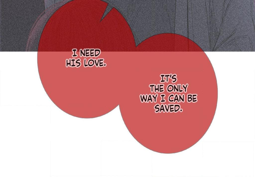 Ghost Gate Chapter 71 page 17 - 