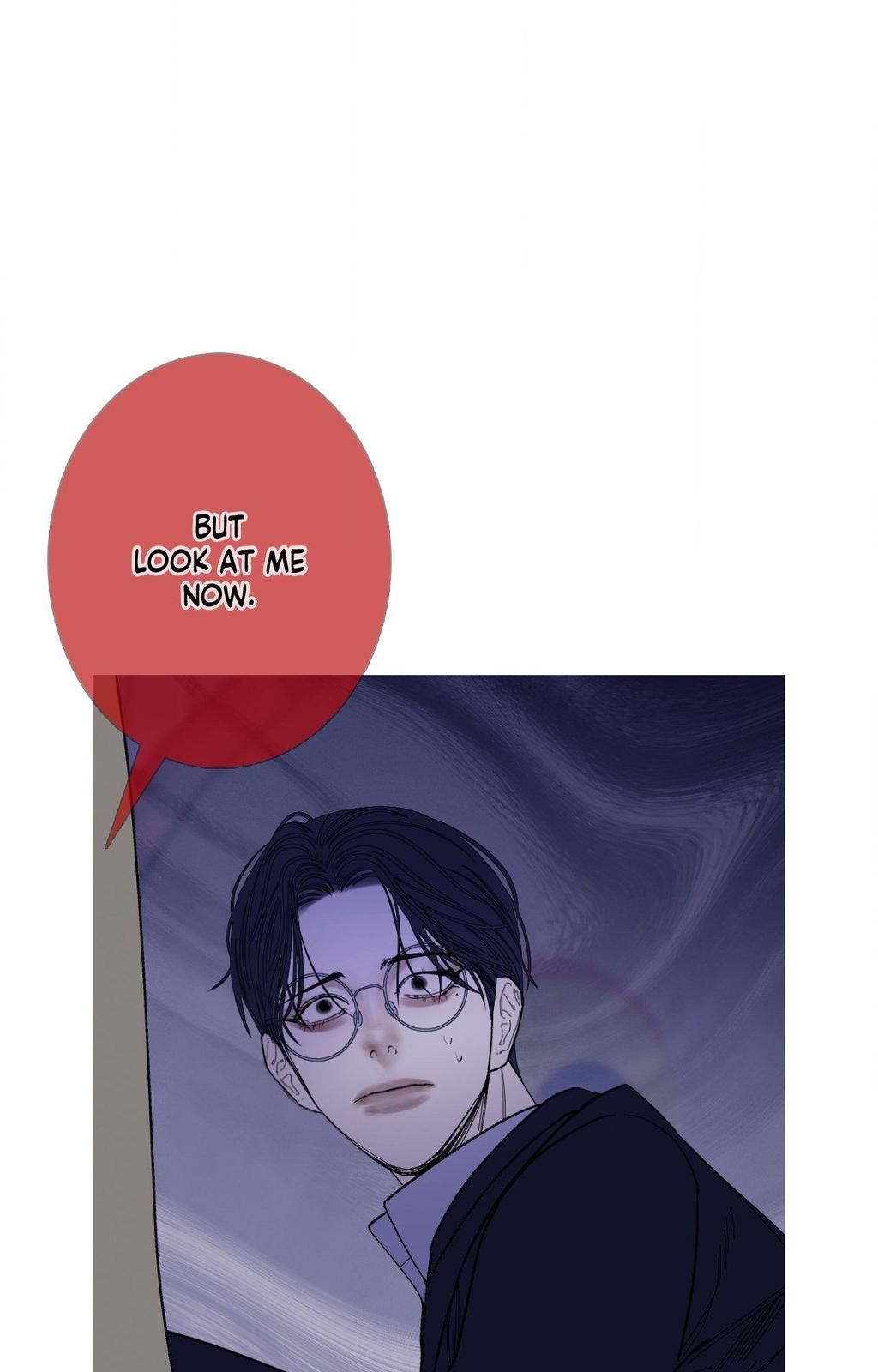 Ghost Gate Chapter 71 page 18 - 