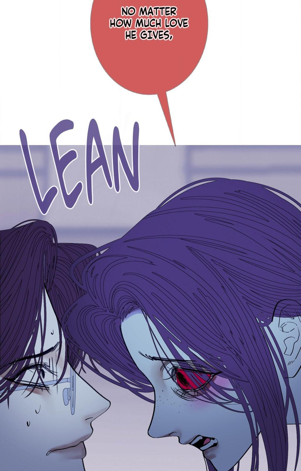 Ghost Gate Chapter 71 page 21 - 