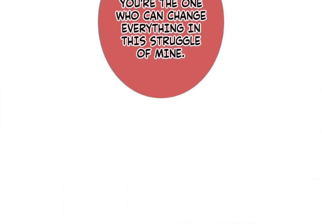 Ghost Gate Chapter 71 page 27 - 