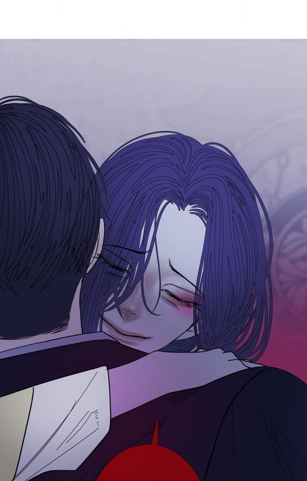 Ghost Gate Chapter 71 page 28 - 