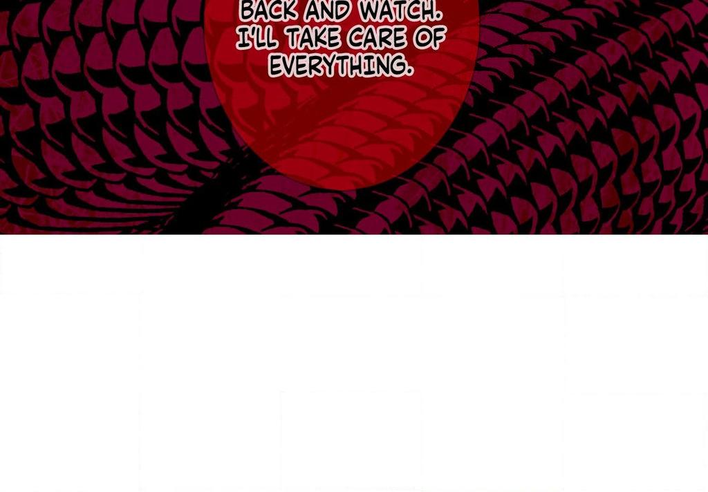 Ghost Gate Chapter 71 page 37 - 