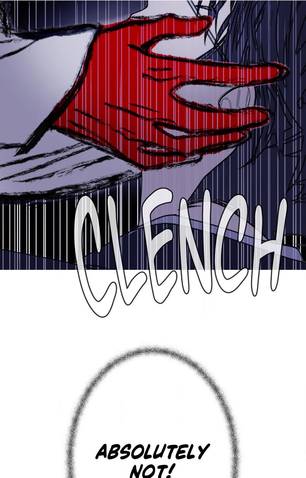 Ghost Gate Chapter 71 page 41 - 