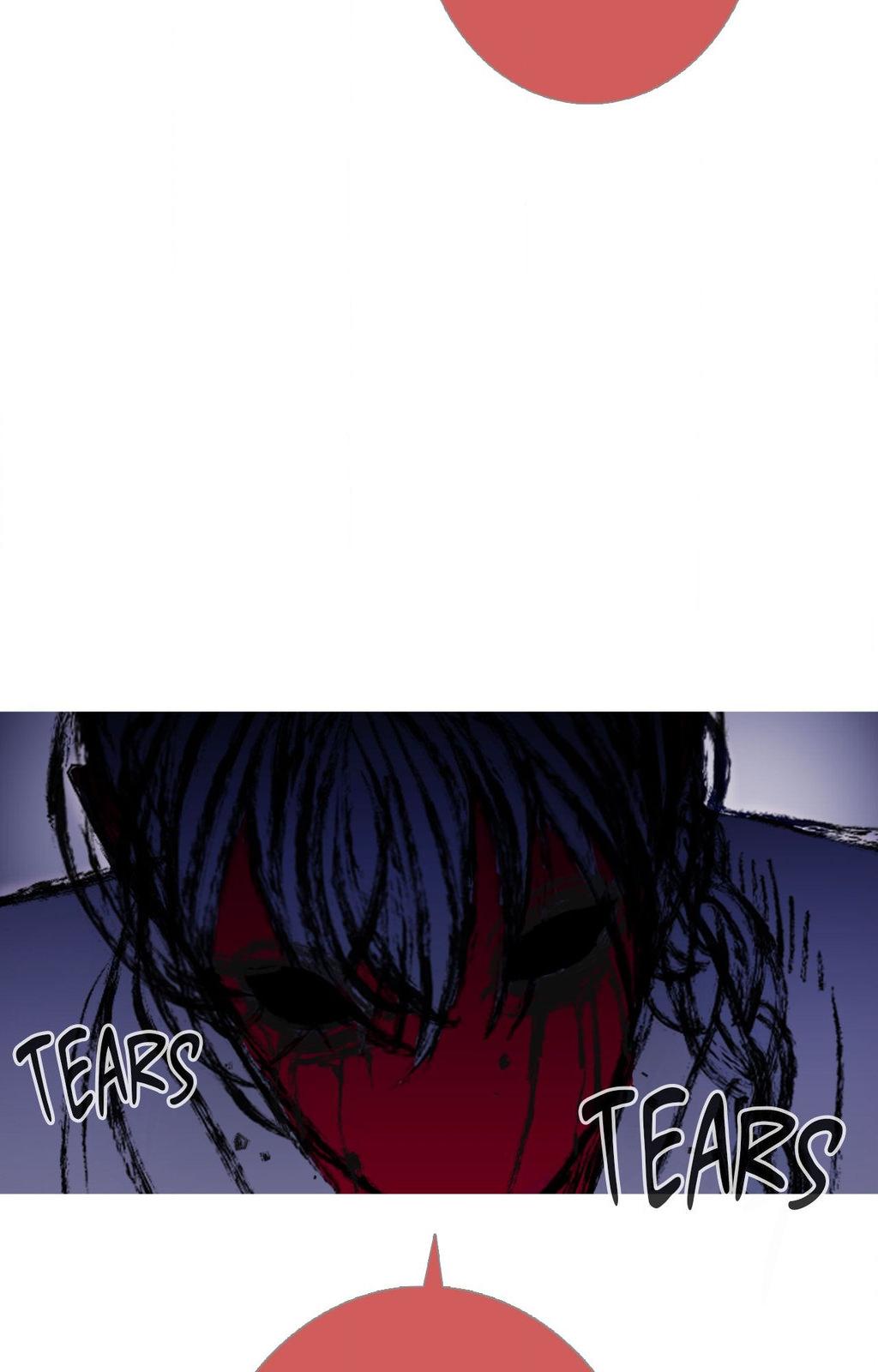 Ghost Gate Chapter 71 page 44 - 