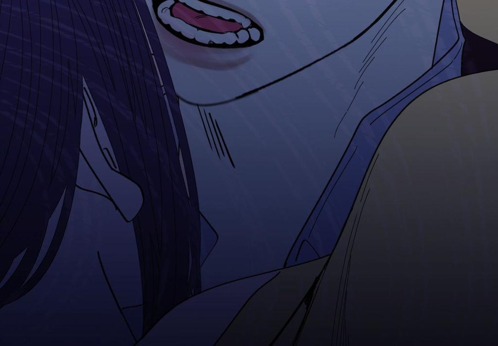 Ghost Gate Chapter 71 page 52 - 