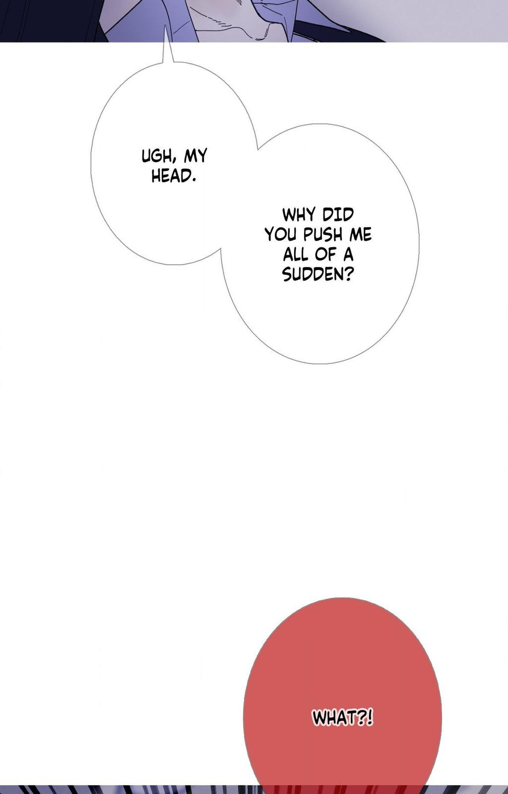 Ghost Gate Chapter 71 page 59 - 