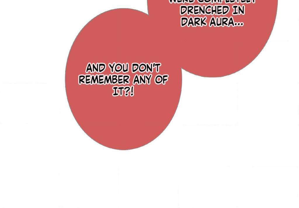 Ghost Gate Chapter 71 page 62 - 