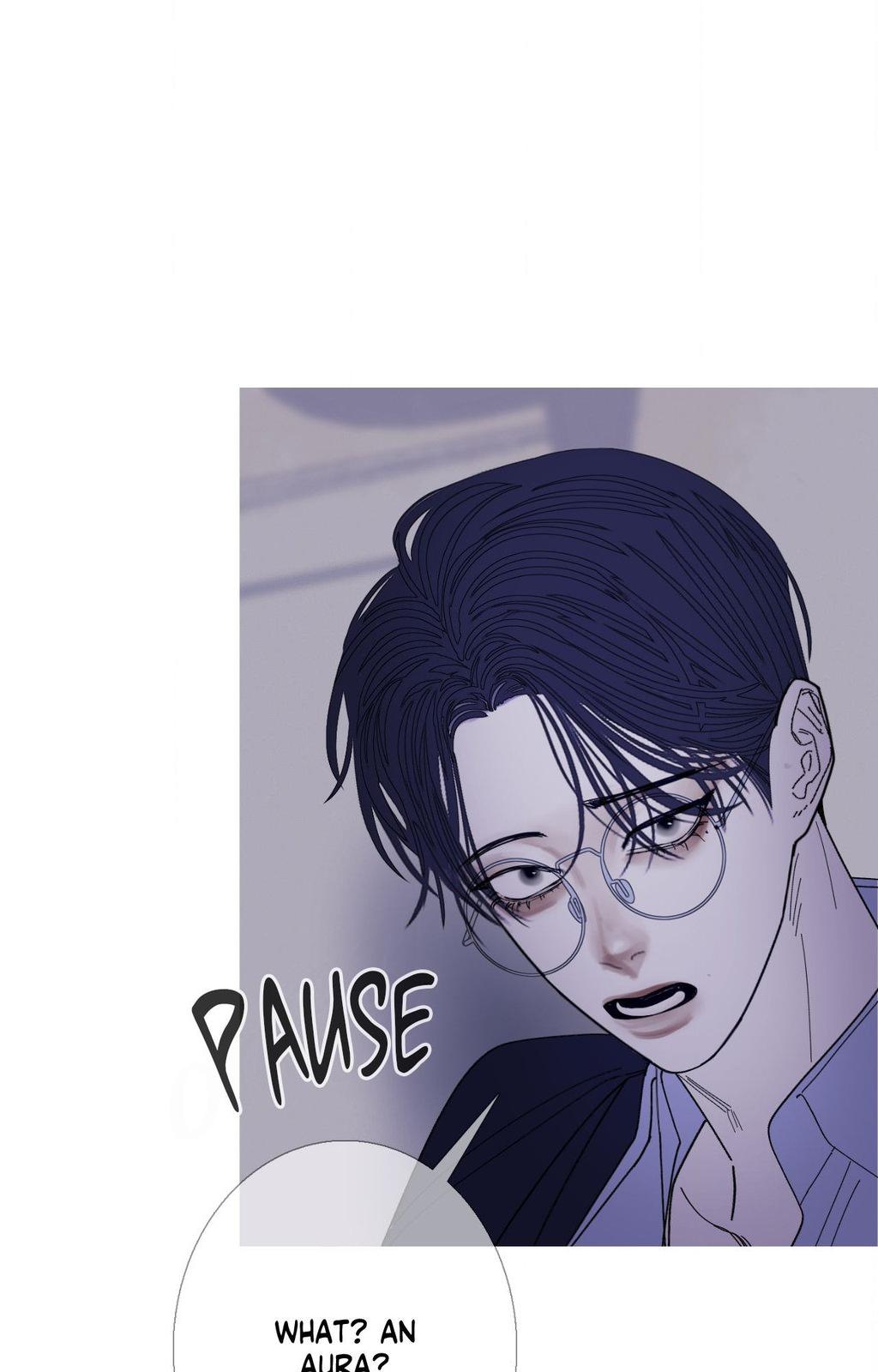 Ghost Gate Chapter 71 page 63 - 