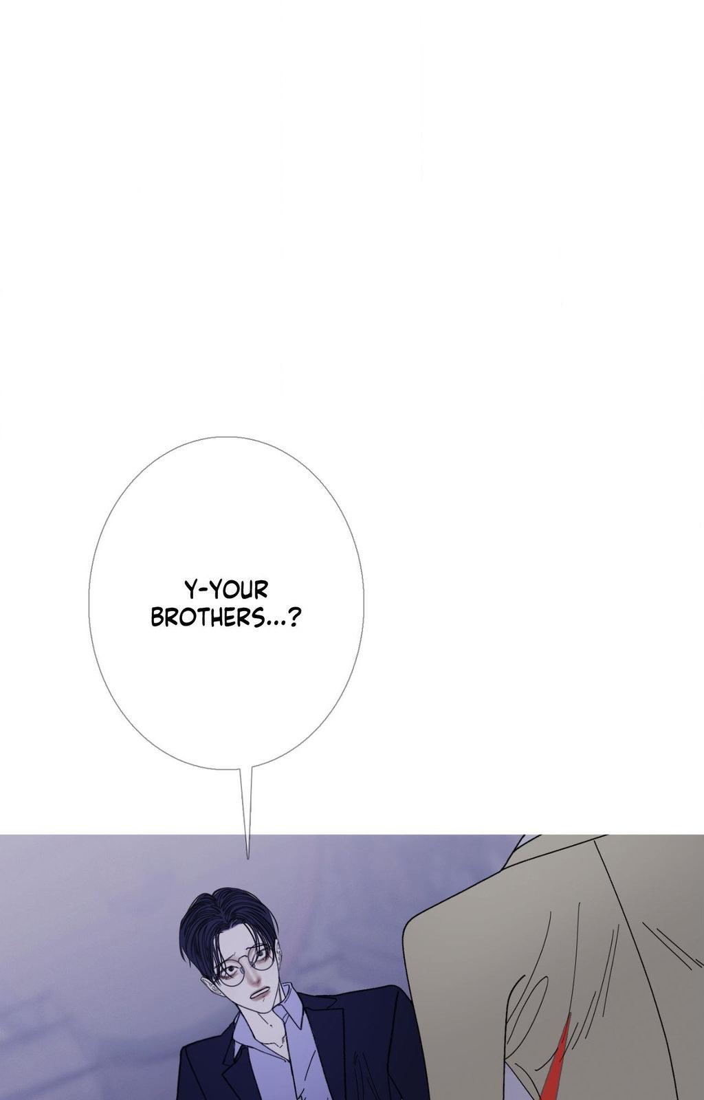 Ghost Gate Chapter 71 page 69 - 