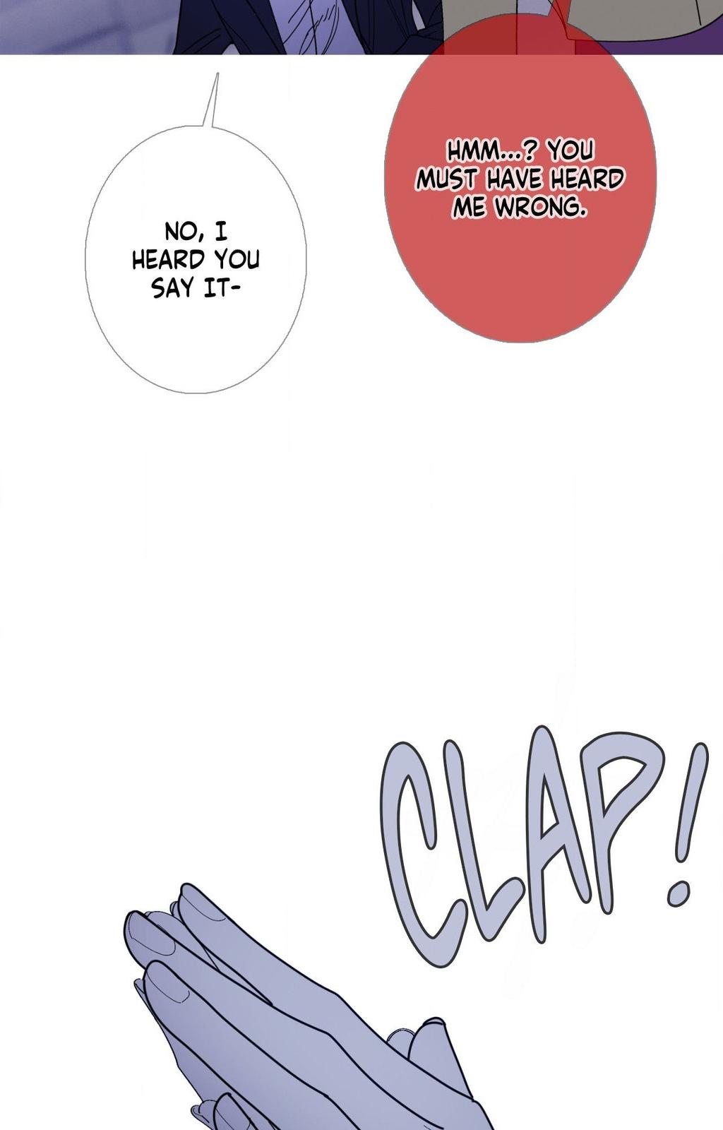 Ghost Gate Chapter 71 page 70 - 