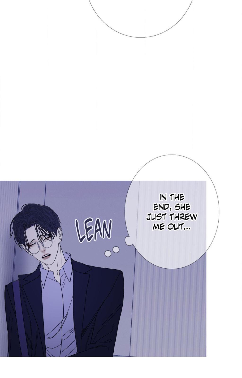 Ghost Gate Chapter 71 page 79 - 