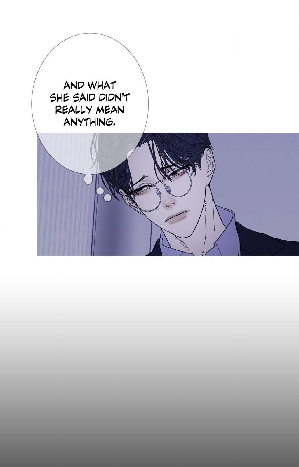 Ghost Gate Chapter 71 page 80 - 
