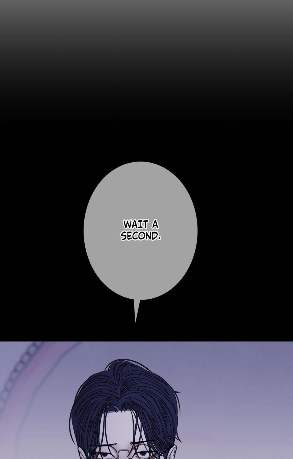 Ghost Gate Chapter 71 page 81 - 